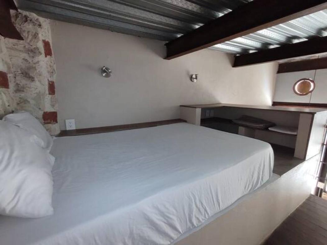 Ferienwohnung Duplex 5 Min Walk To All Spots In Historic Center - Twon A Cartagena  Exterior foto