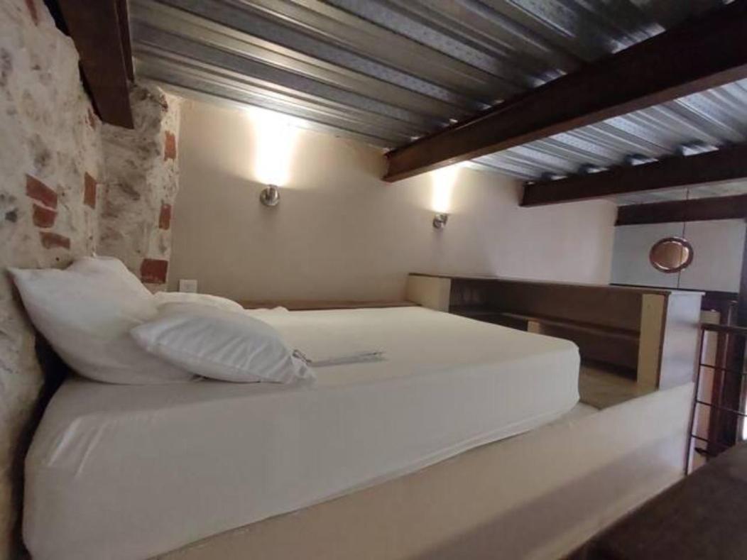 Ferienwohnung Duplex 5 Min Walk To All Spots In Historic Center - Twon A Cartagena  Exterior foto
